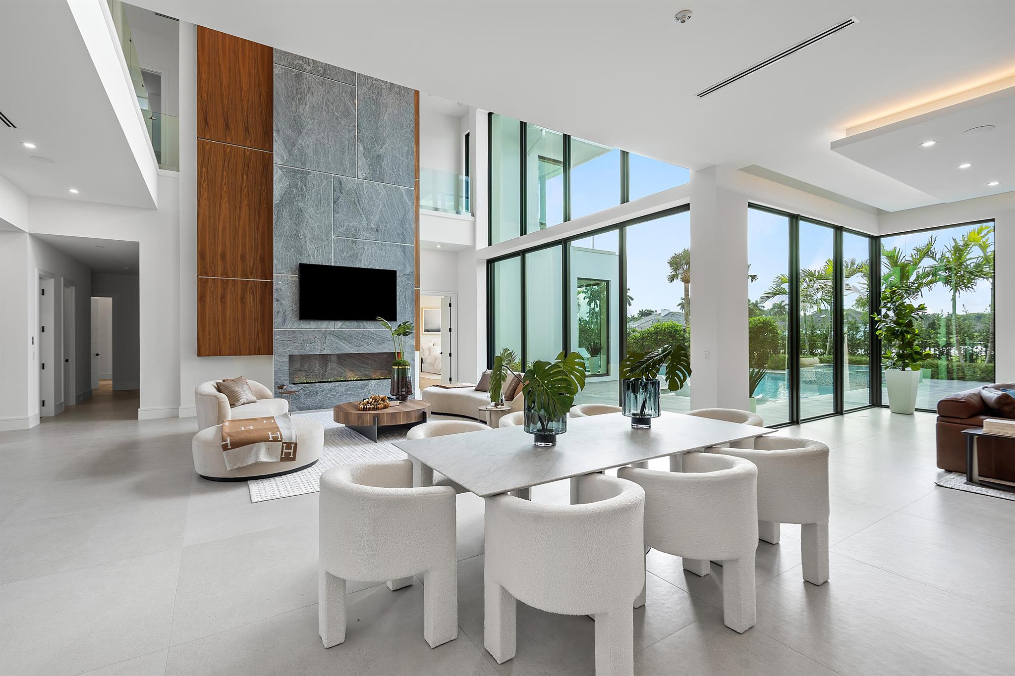 ST ANDREWS COUNTRY CLUB 5 - Residential