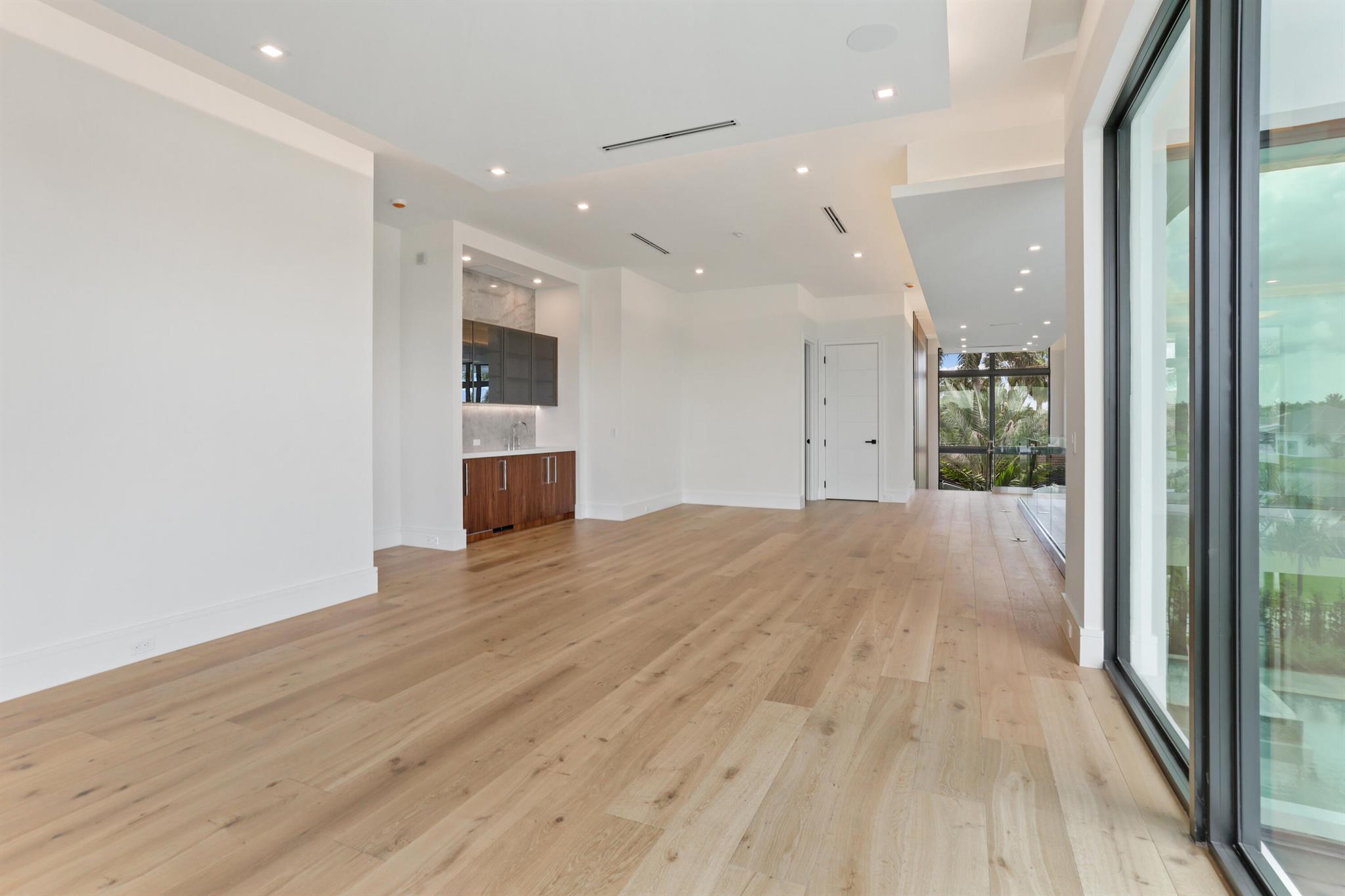 ST ANDREWS COUNTRY CLUB 5 - Residential