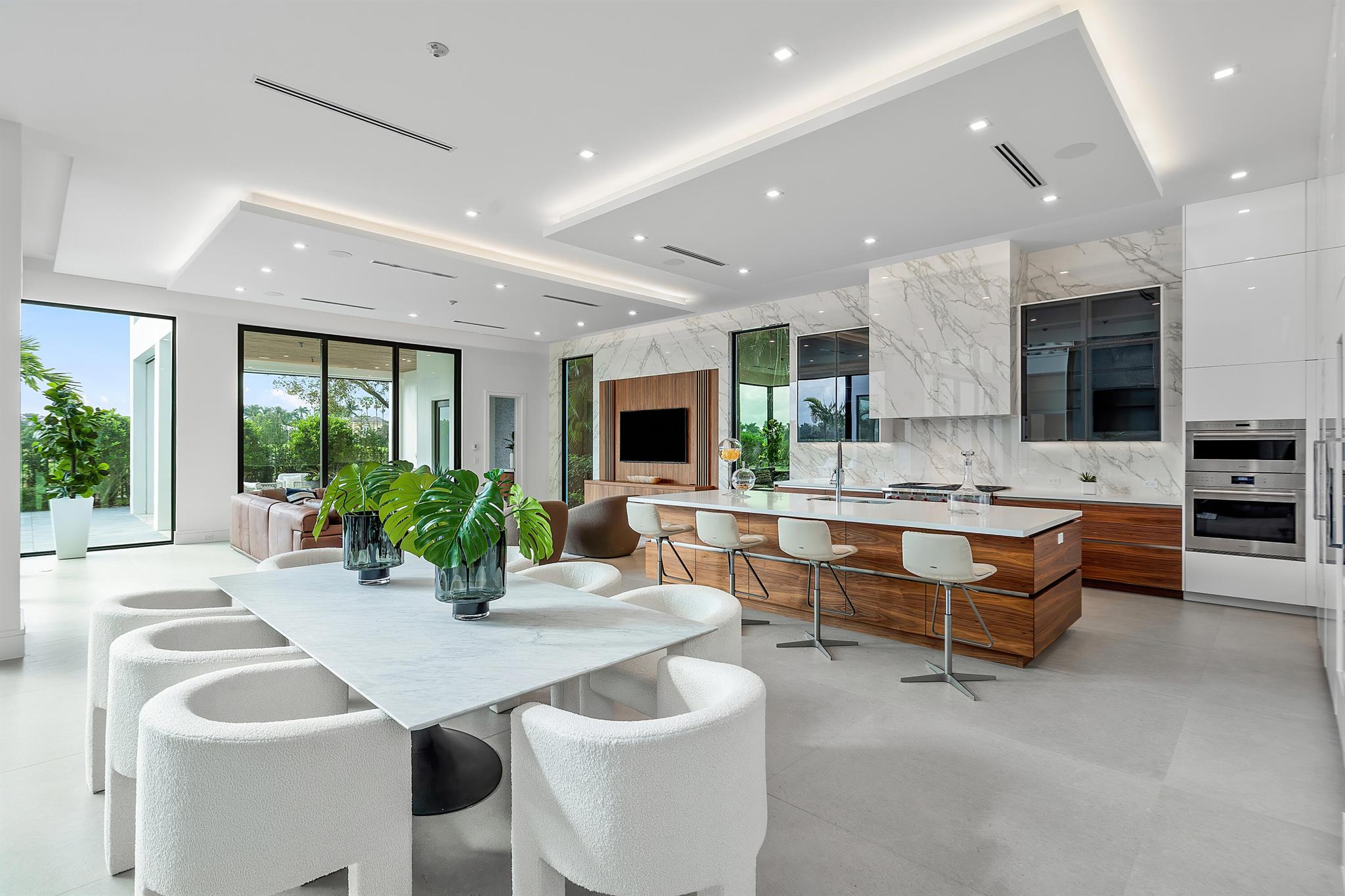 ST ANDREWS COUNTRY CLUB 5 - Residential