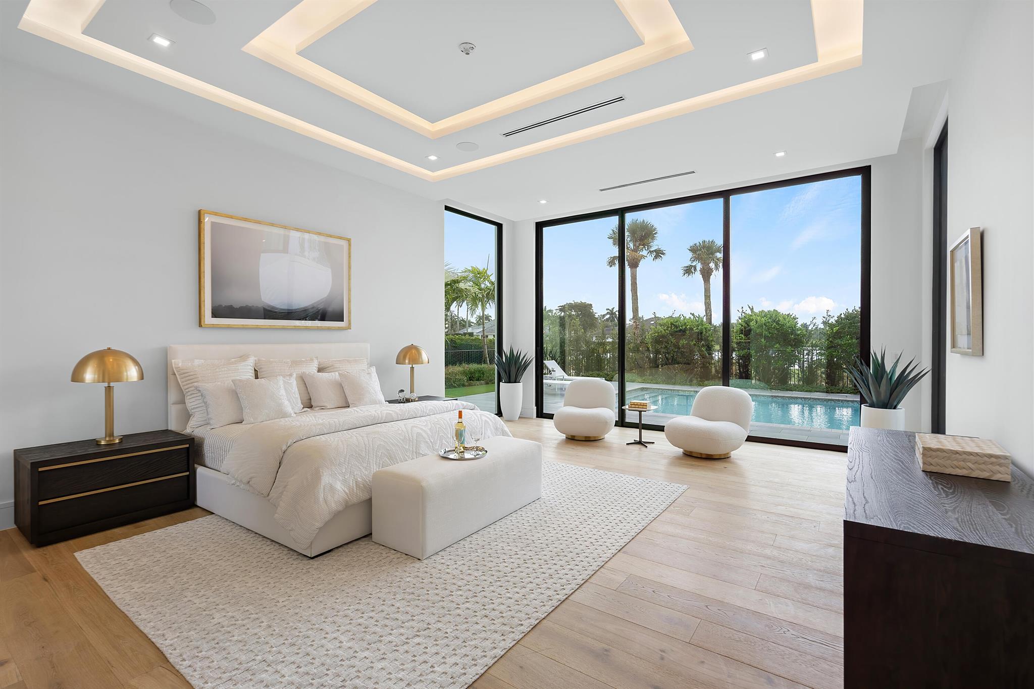 ST ANDREWS COUNTRY CLUB 5 - Residential