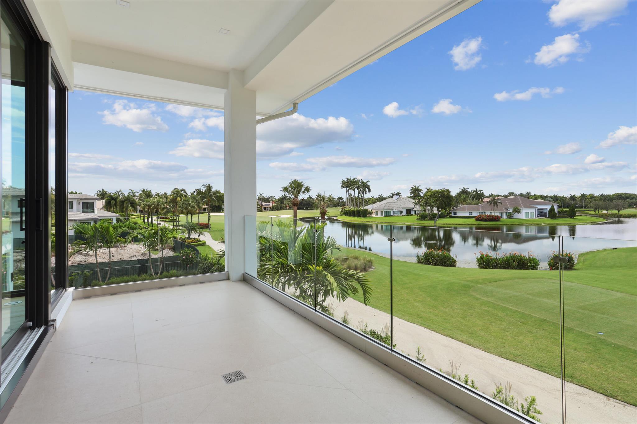 ST ANDREWS COUNTRY CLUB 5 - Residential