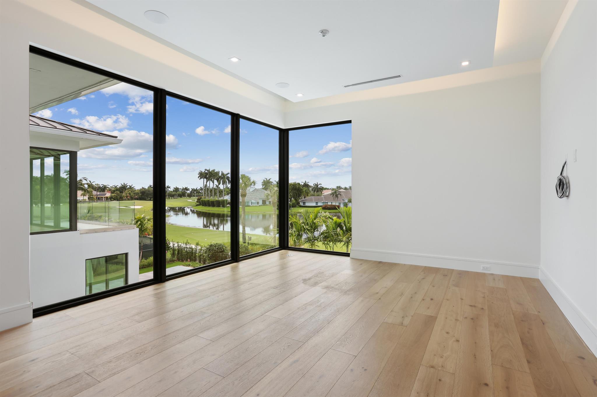 ST ANDREWS COUNTRY CLUB 5 - Residential