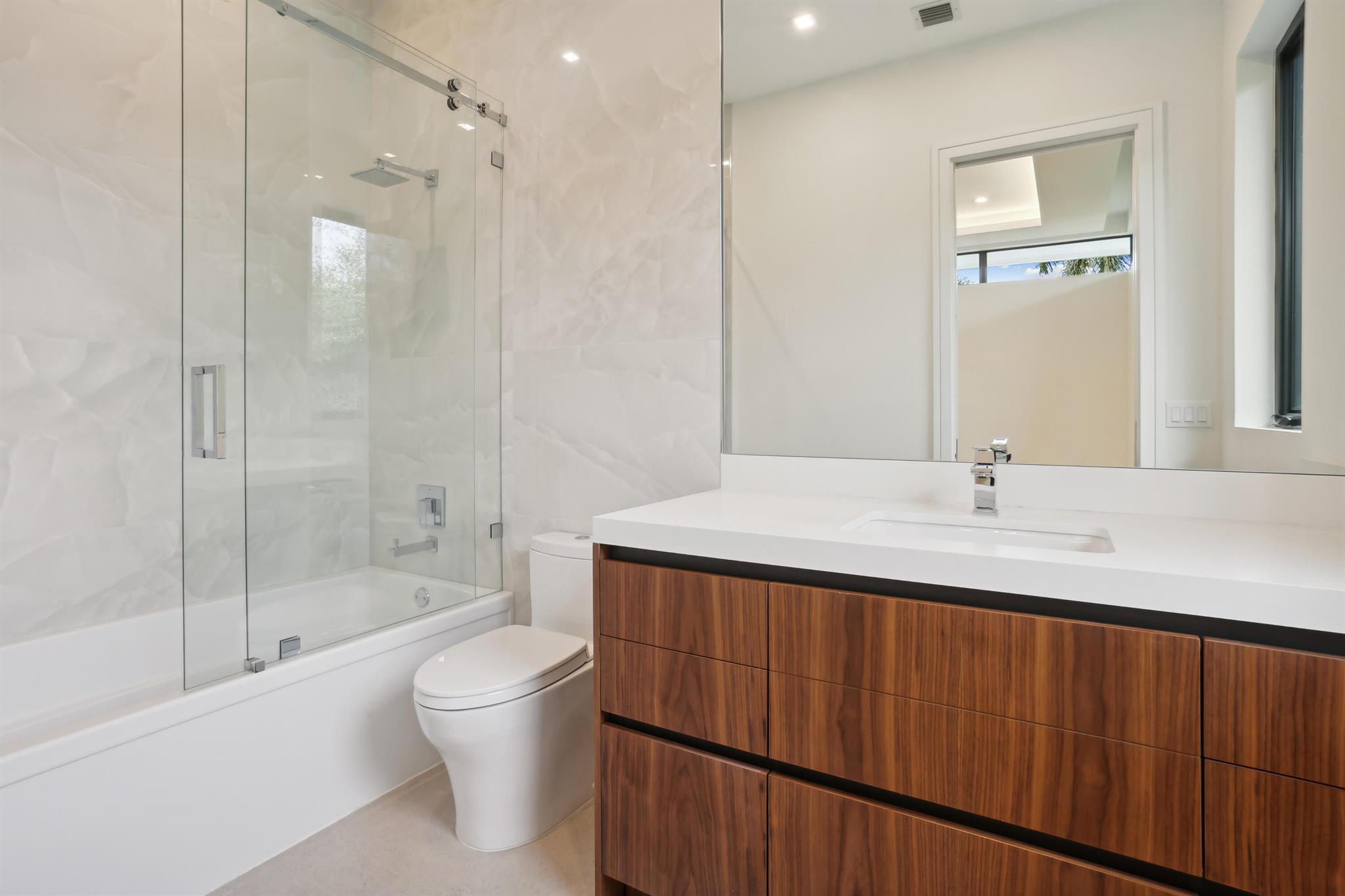 ST ANDREWS COUNTRY CLUB 5 - Residential