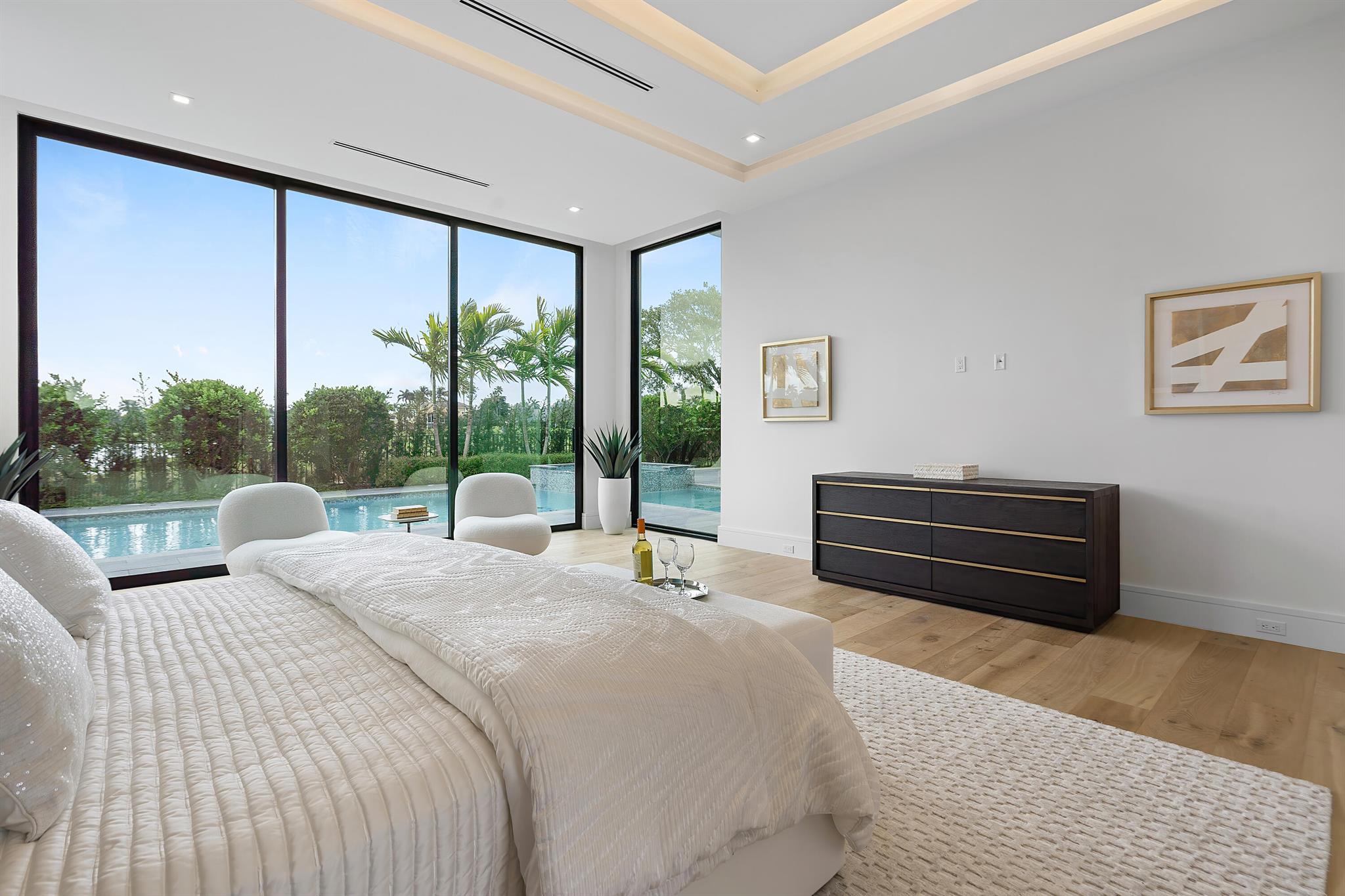 ST ANDREWS COUNTRY CLUB 5 - Residential