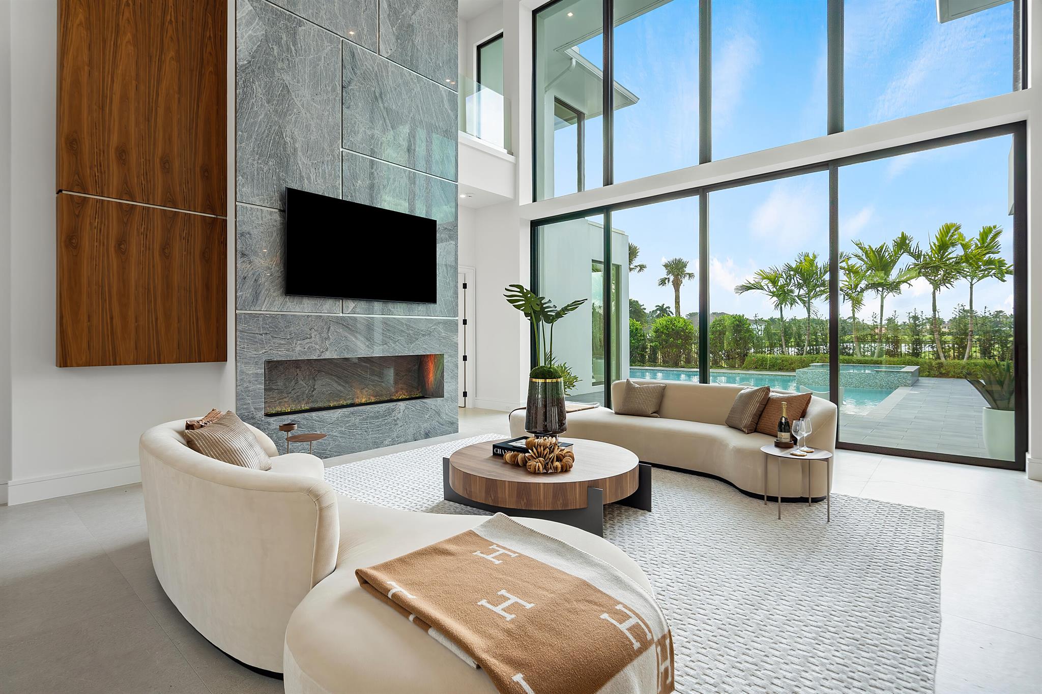 ST ANDREWS COUNTRY CLUB 5 - Residential