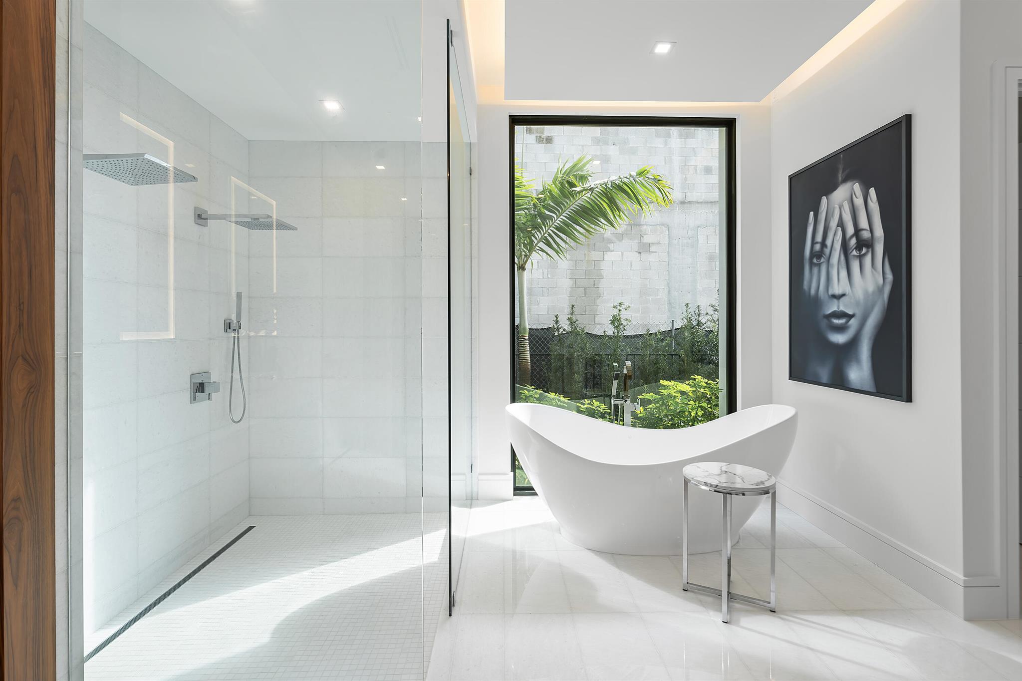 ST ANDREWS COUNTRY CLUB 5 - Residential