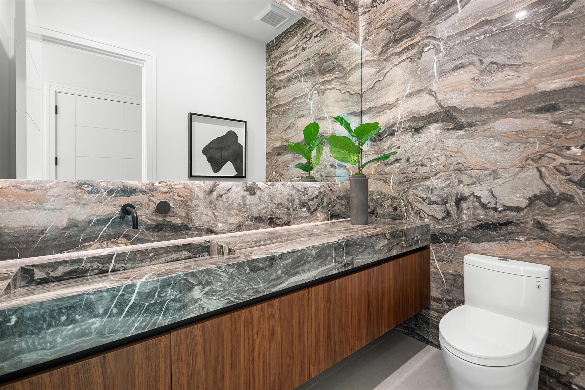 ST ANDREWS COUNTRY CLUB 5 - Residential