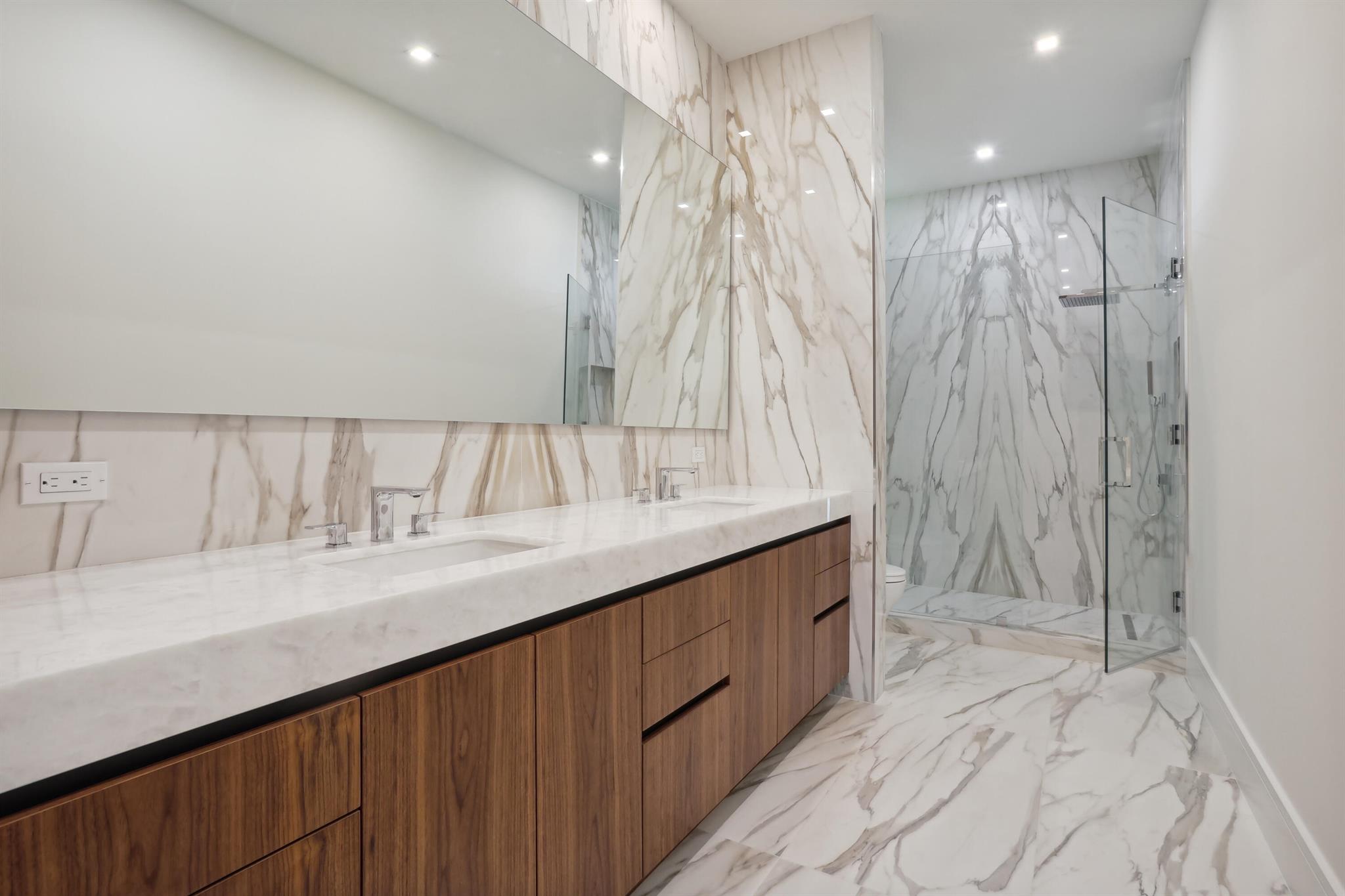 ST ANDREWS COUNTRY CLUB 5 - Residential