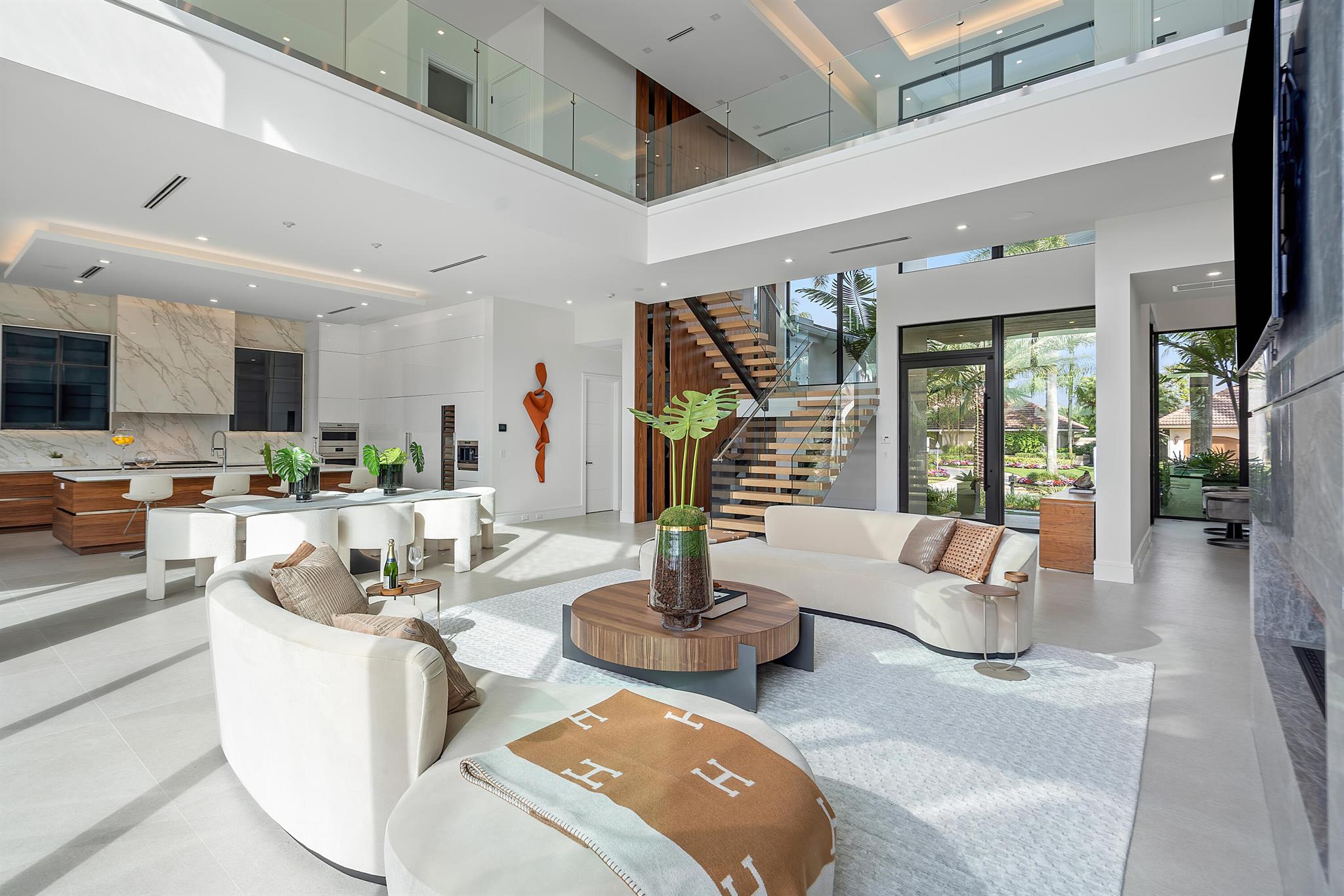 ST ANDREWS COUNTRY CLUB 5 - Residential