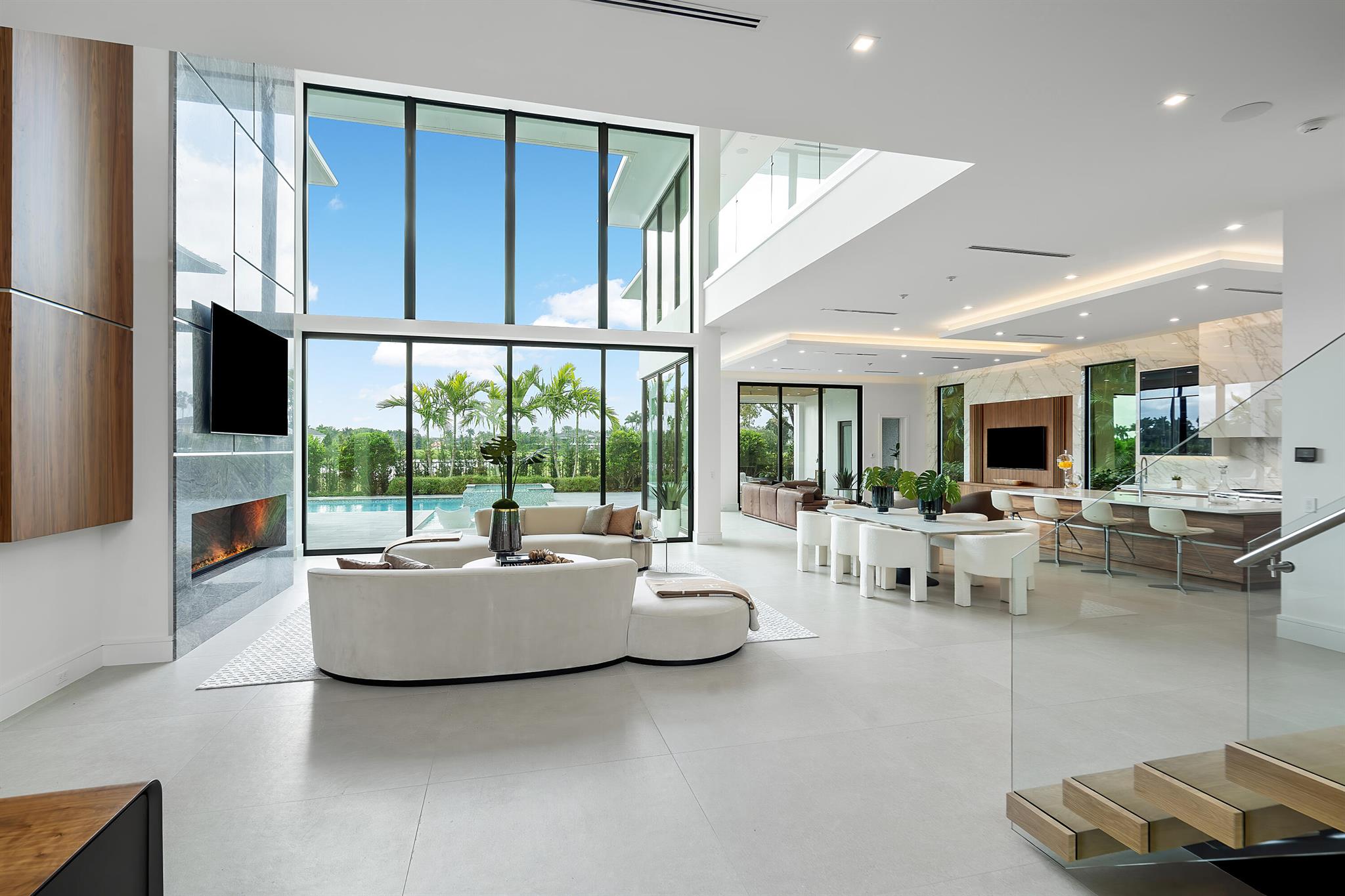 ST ANDREWS COUNTRY CLUB 5 - Residential