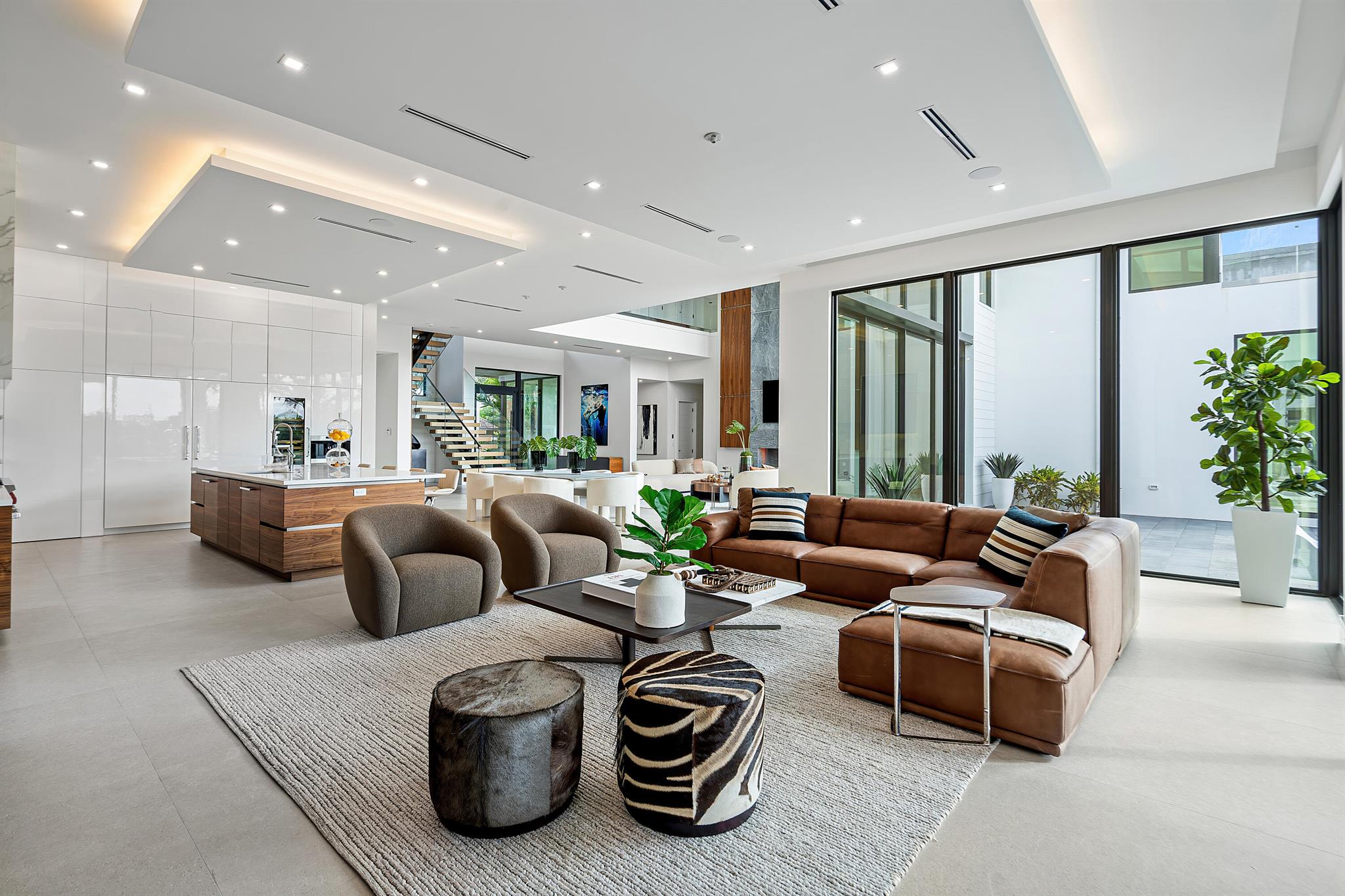 ST ANDREWS COUNTRY CLUB 5 - Residential