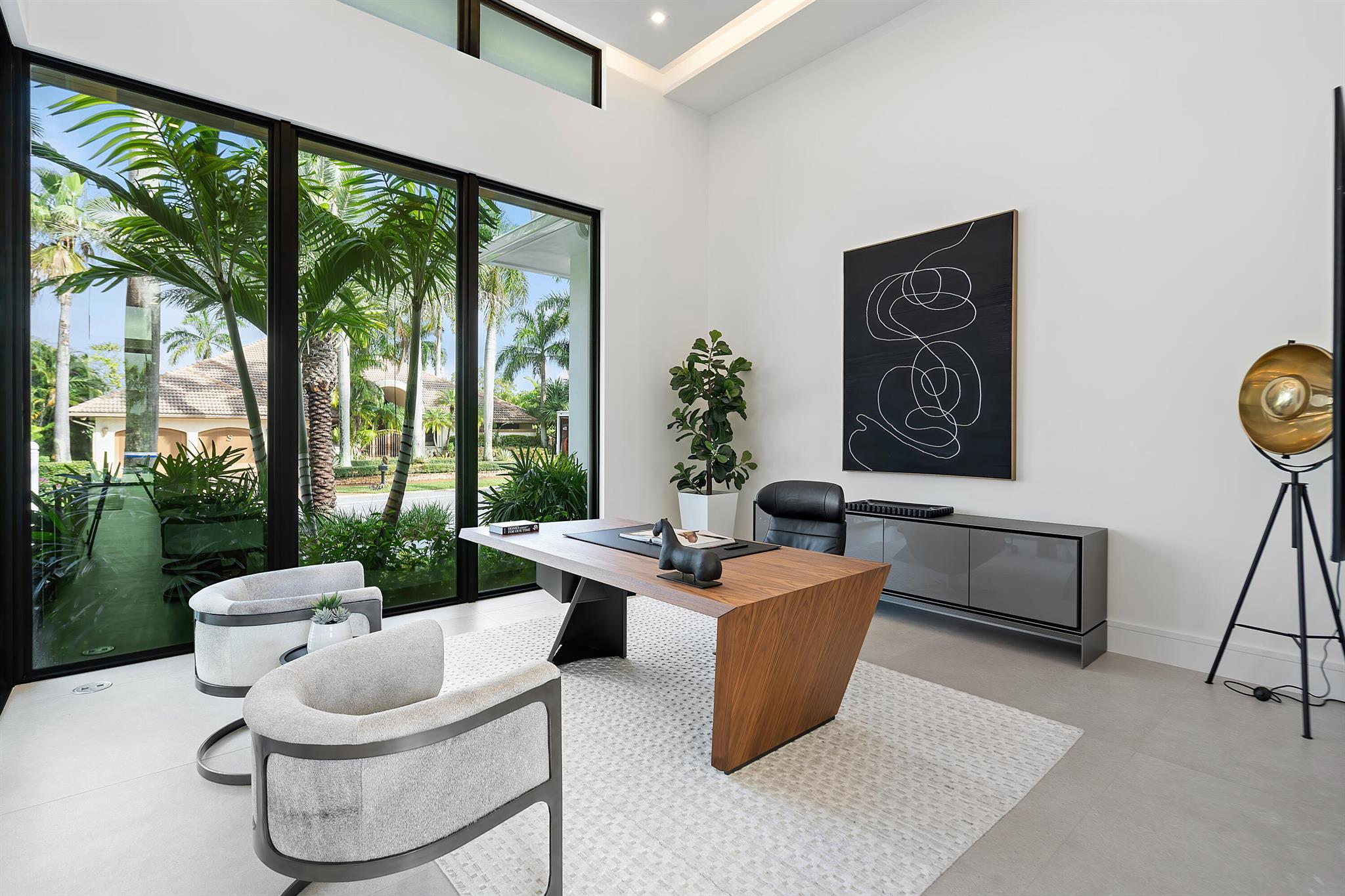 ST ANDREWS COUNTRY CLUB 5 - Residential