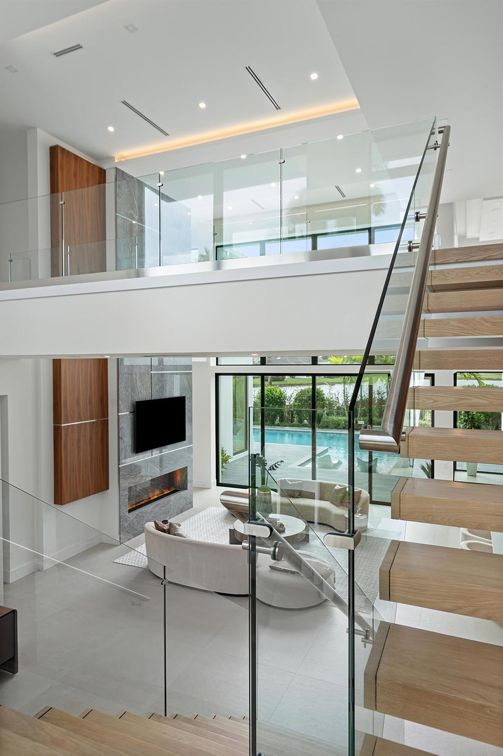 ST ANDREWS COUNTRY CLUB 5 - Residential