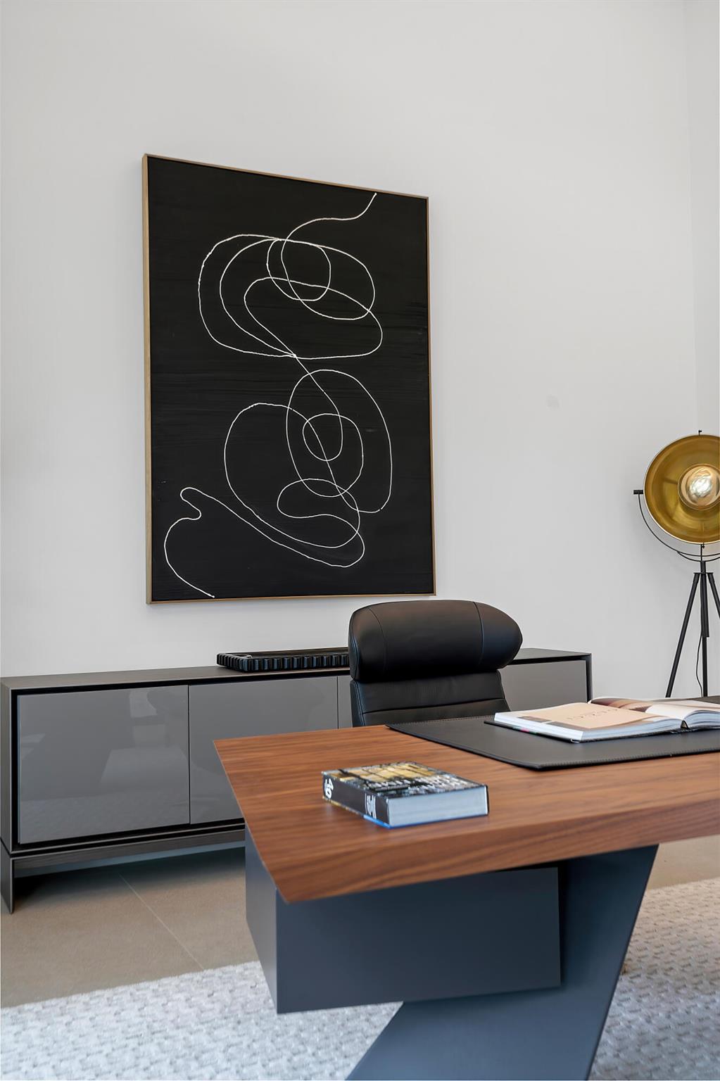 ST ANDREWS COUNTRY CLUB 5 - Residential