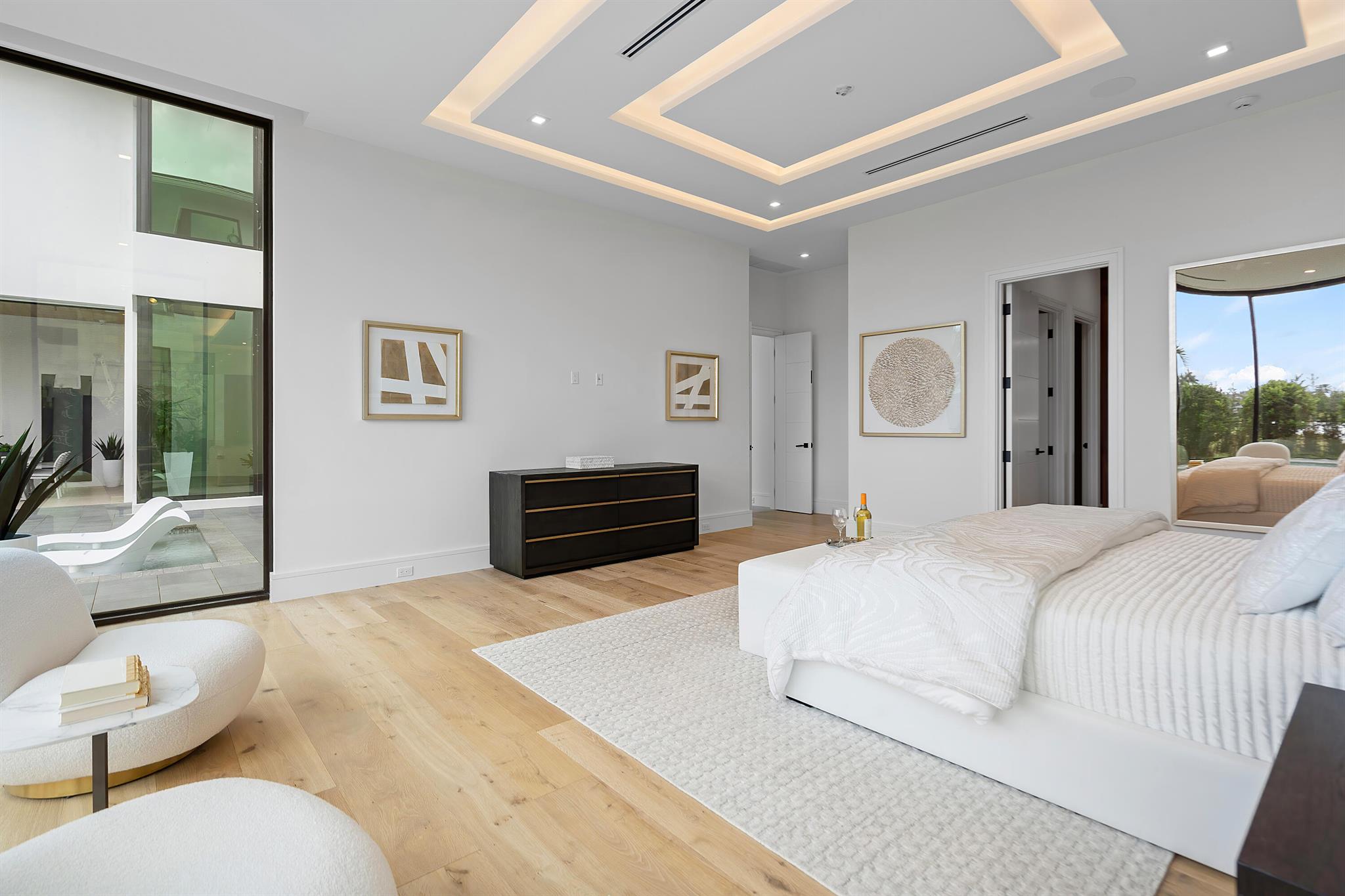 ST ANDREWS COUNTRY CLUB 5 - Residential