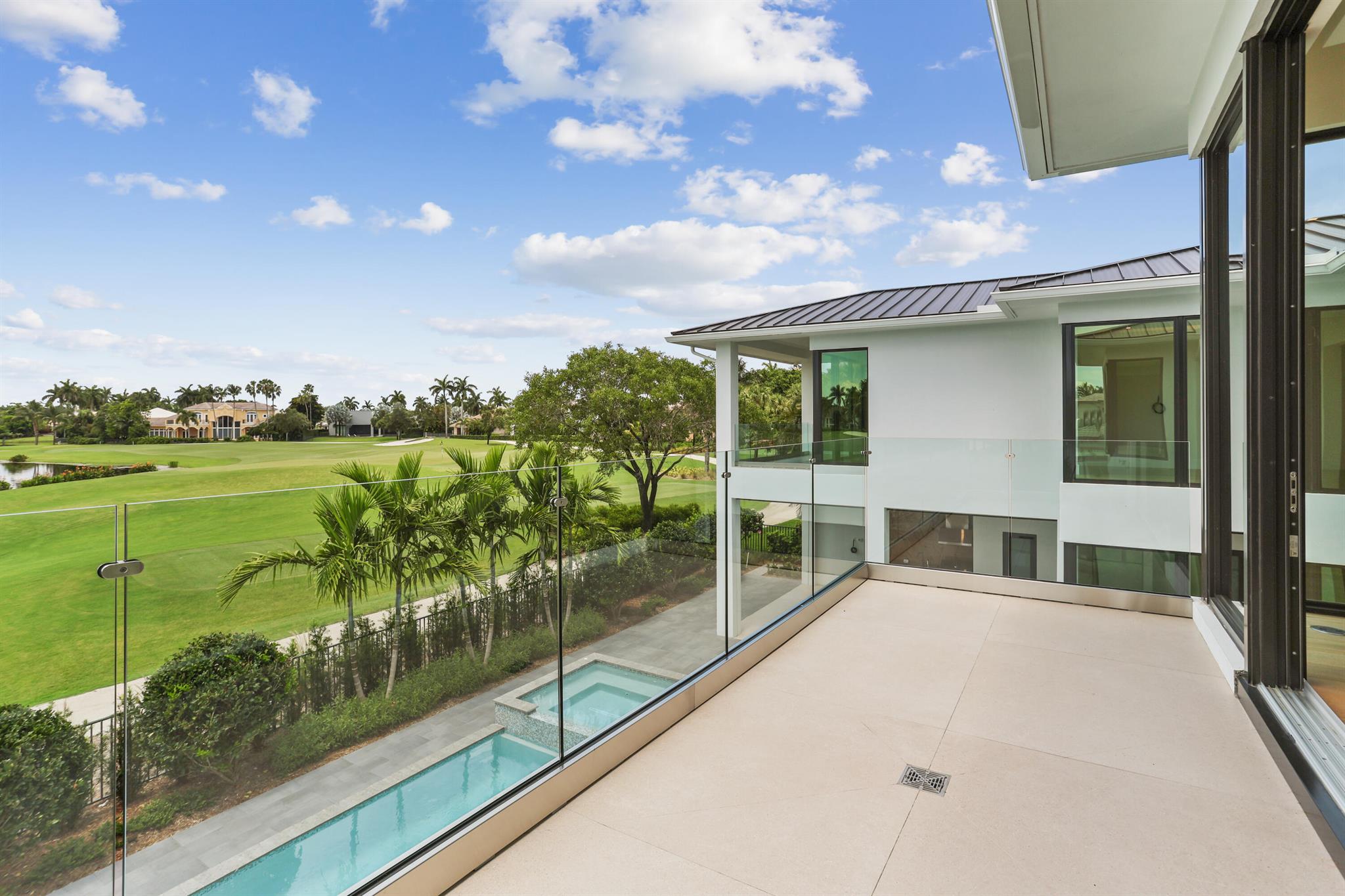 ST ANDREWS COUNTRY CLUB 5 - Residential