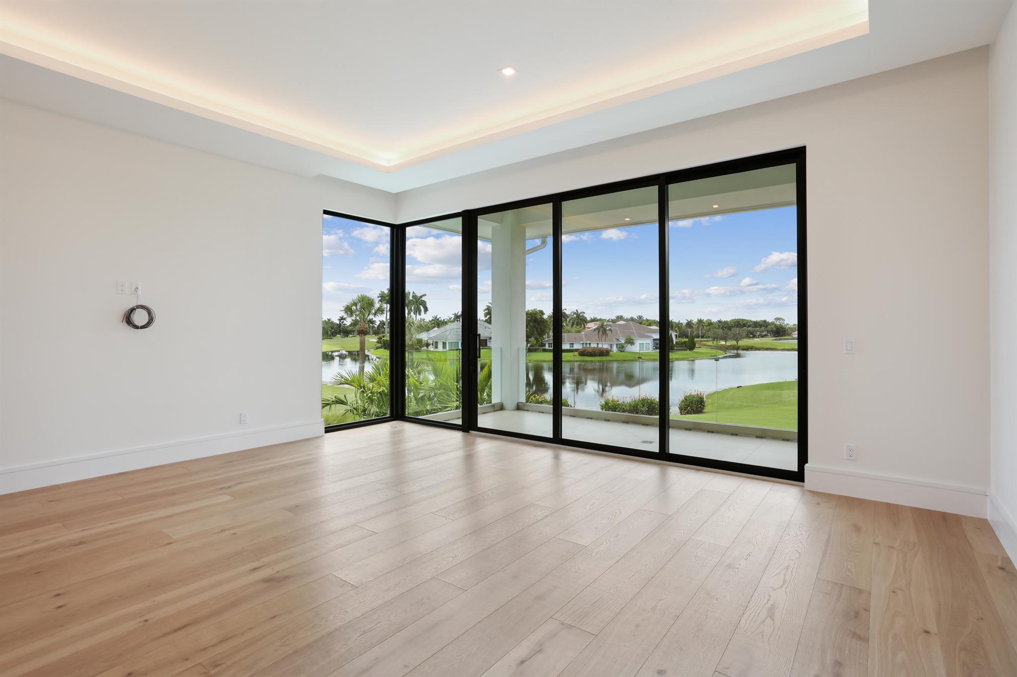 ST ANDREWS COUNTRY CLUB 5 - Residential