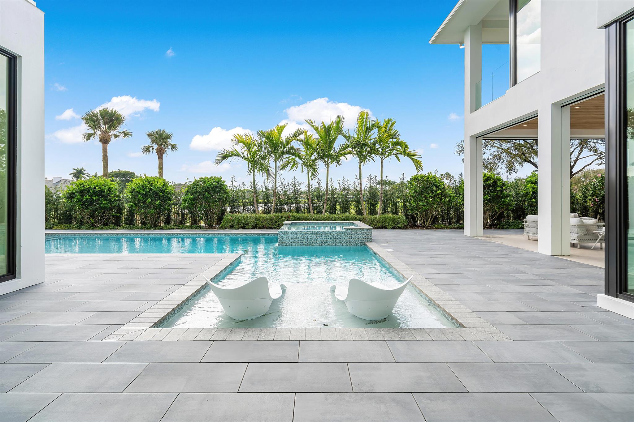 ST ANDREWS COUNTRY CLUB 5 - Residential