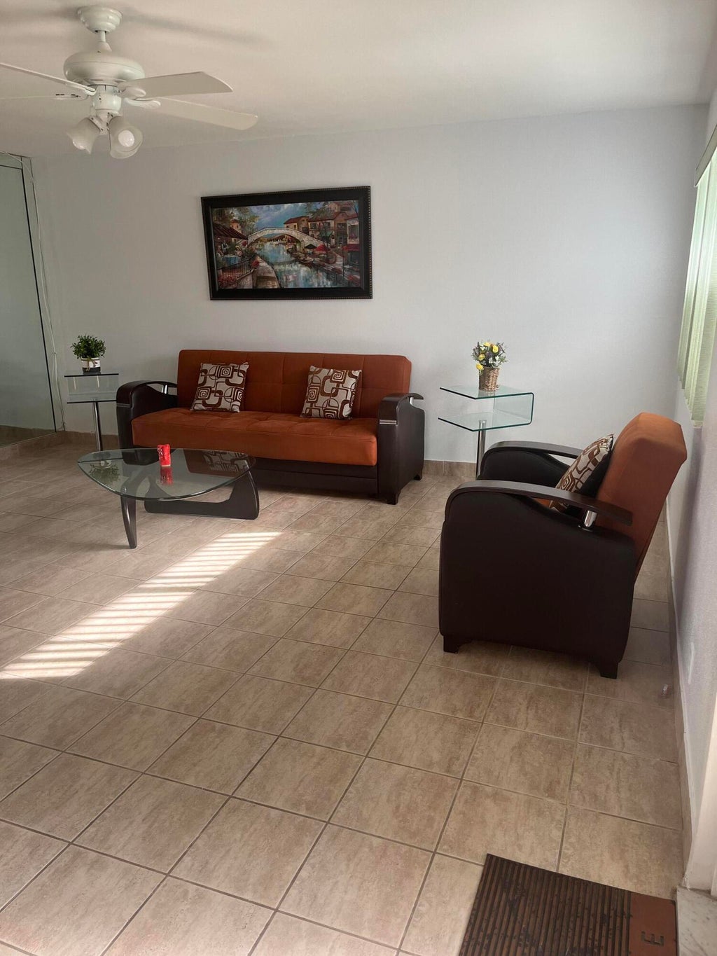 Photo of 509 Monaco K, Delray Beach, FL 33446 (MLS # B26085607)