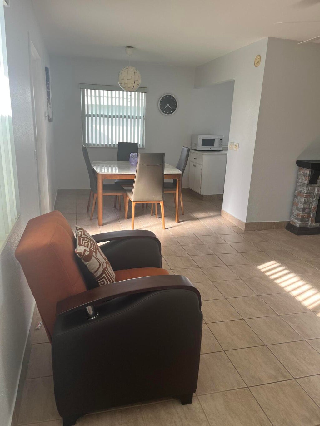 Photo of 509 Monaco K, Delray Beach, FL 33446 (MLS # B26085607)