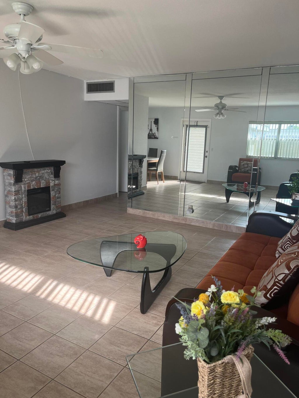 Photo of 509 Monaco K, Delray Beach, FL 33446 (MLS # B26085607)