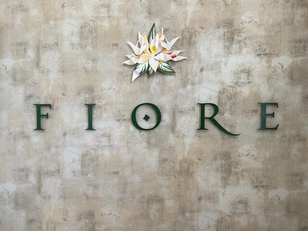 Photo of 9209 Myrtlewood Circle W #9209, Palm Beach Gardens, FL 33418 (MLS # R11111245)