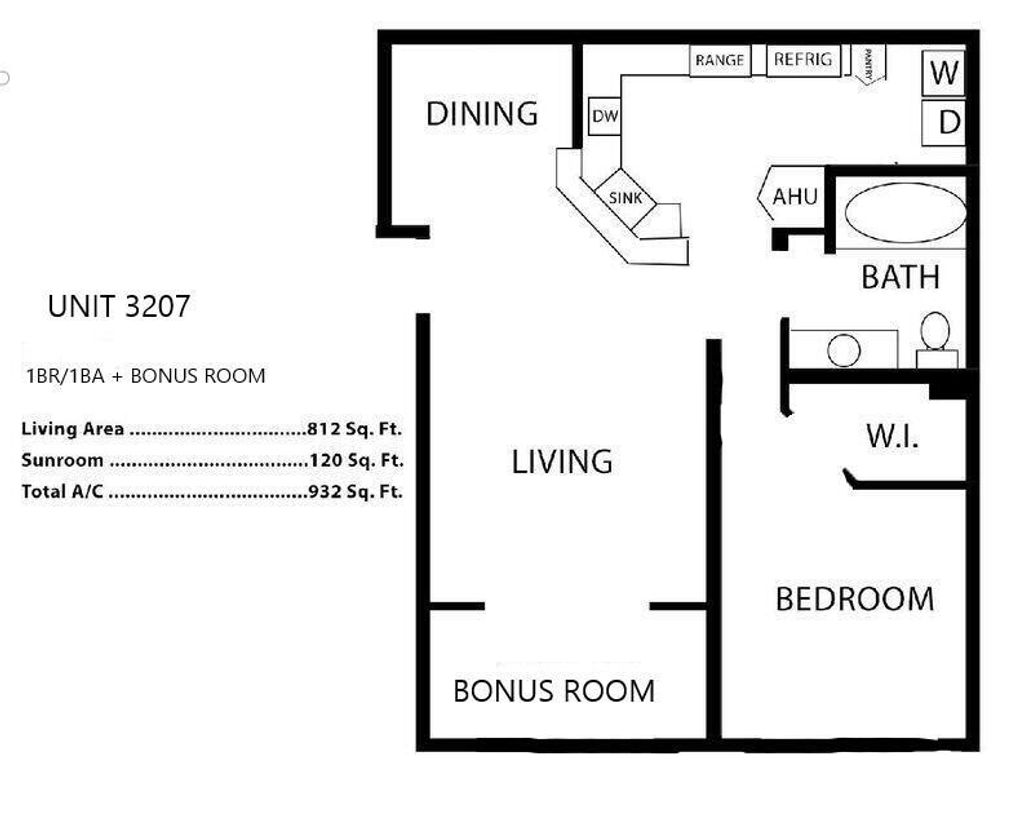 Photo of 9209 Myrtlewood Circle W #9209, Palm Beach Gardens, FL 33418 (MLS # R11111245)