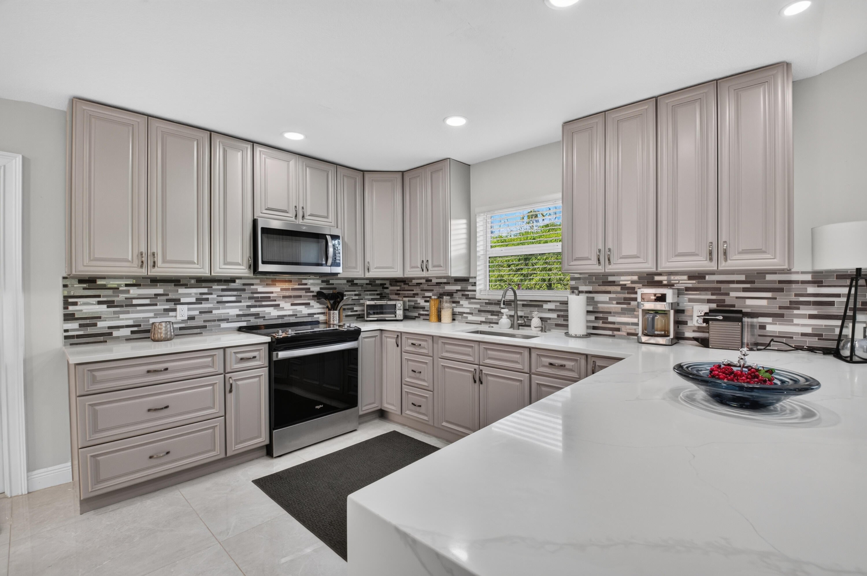 9767 ERICA Court