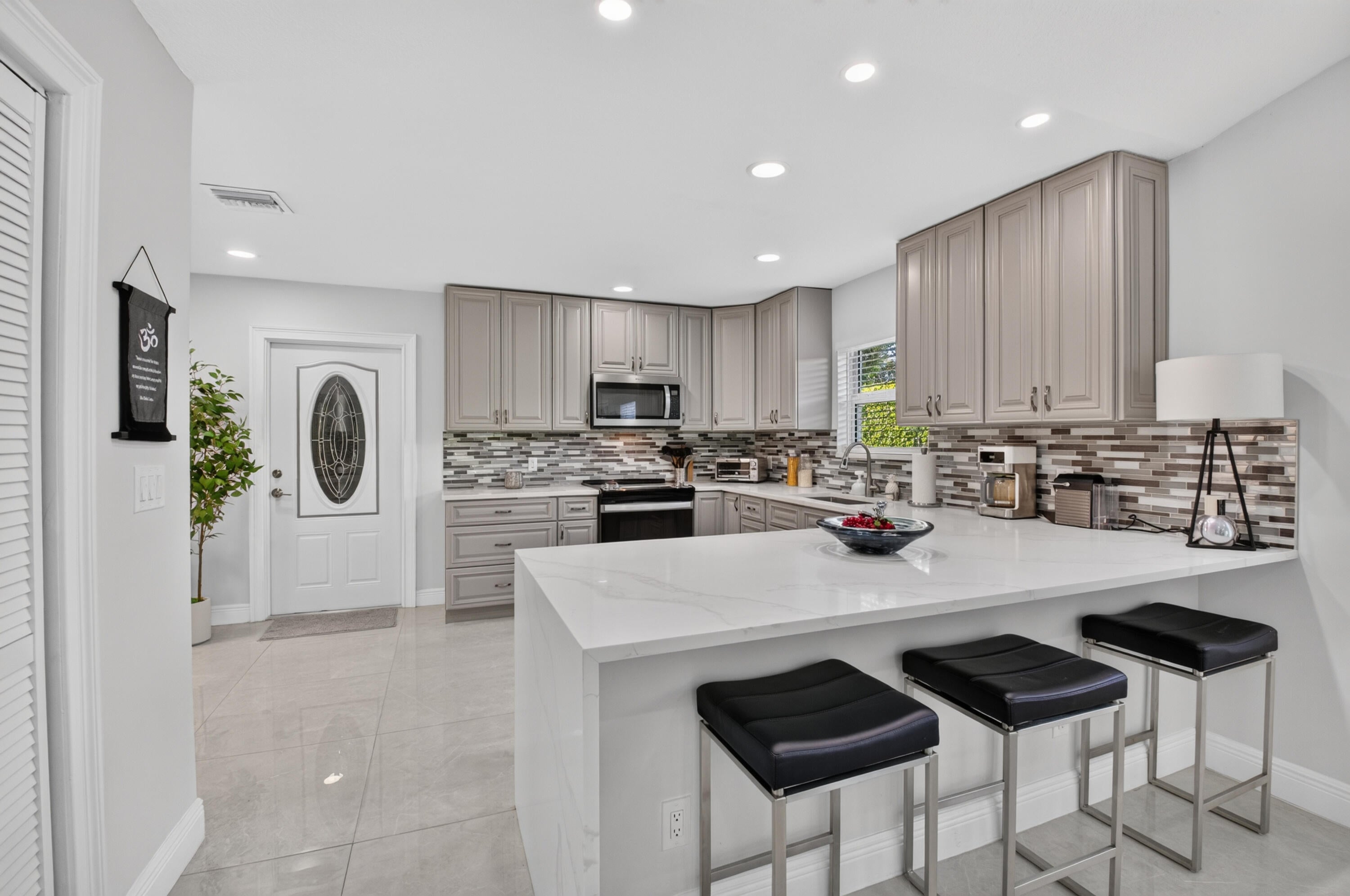 9767 ERICA Court