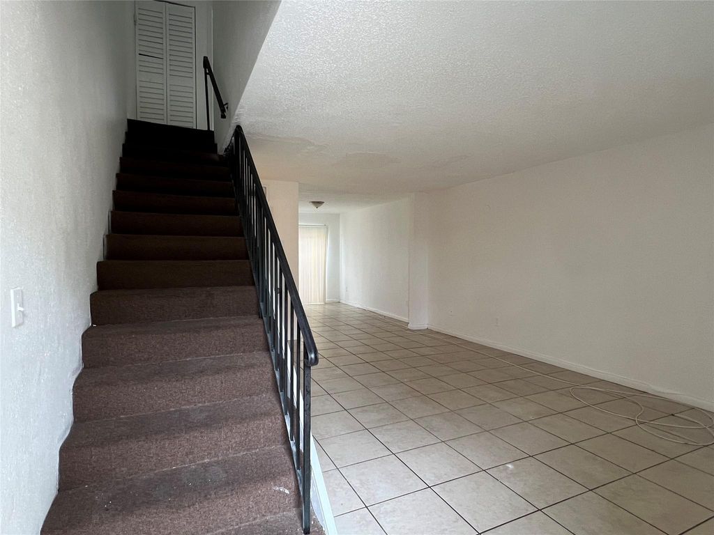 Photo of 2442 NW 52nd Avenue, Lauderhill, FL 33313 (MLS # B26043147)