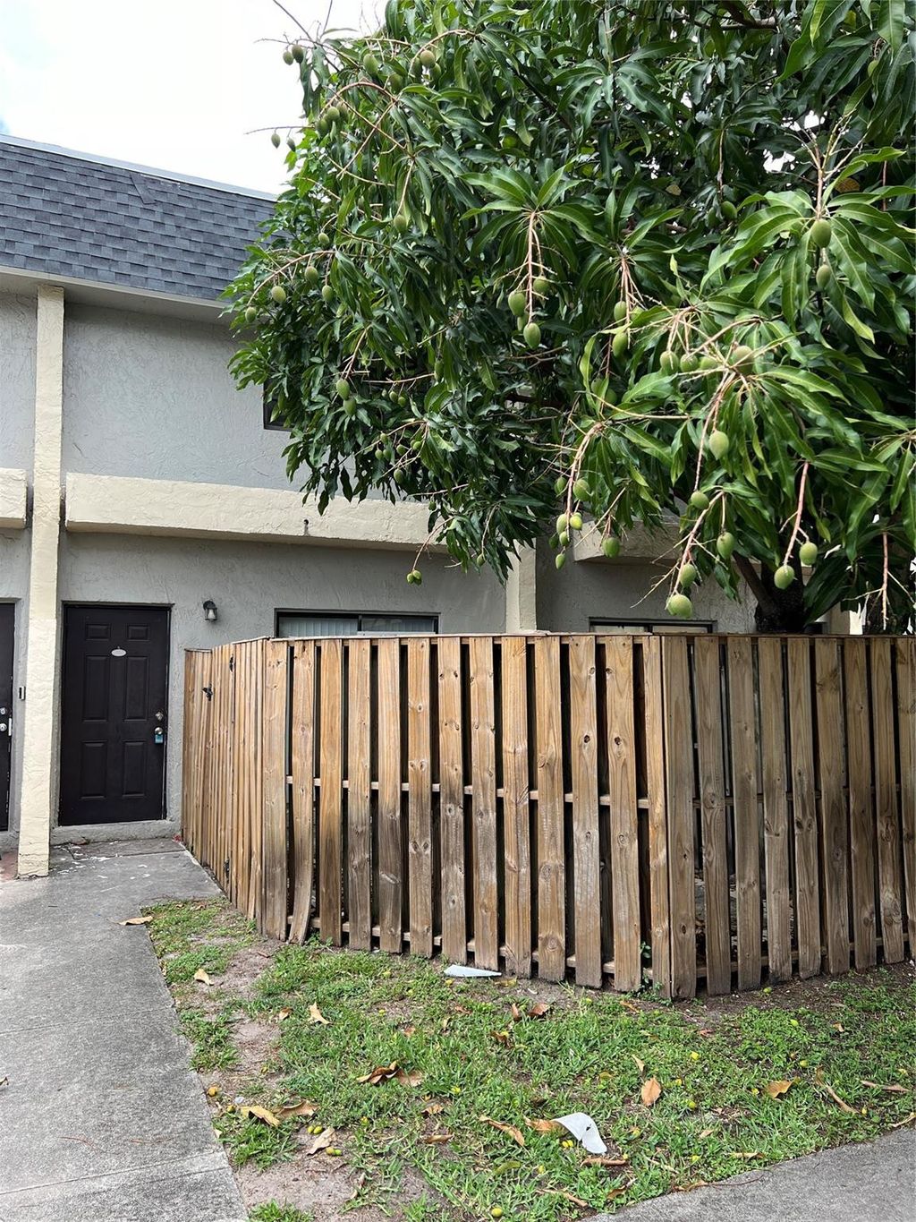 Photo of 2442 NW 52nd Avenue, Lauderhill, FL 33313 (MLS # B26043147)