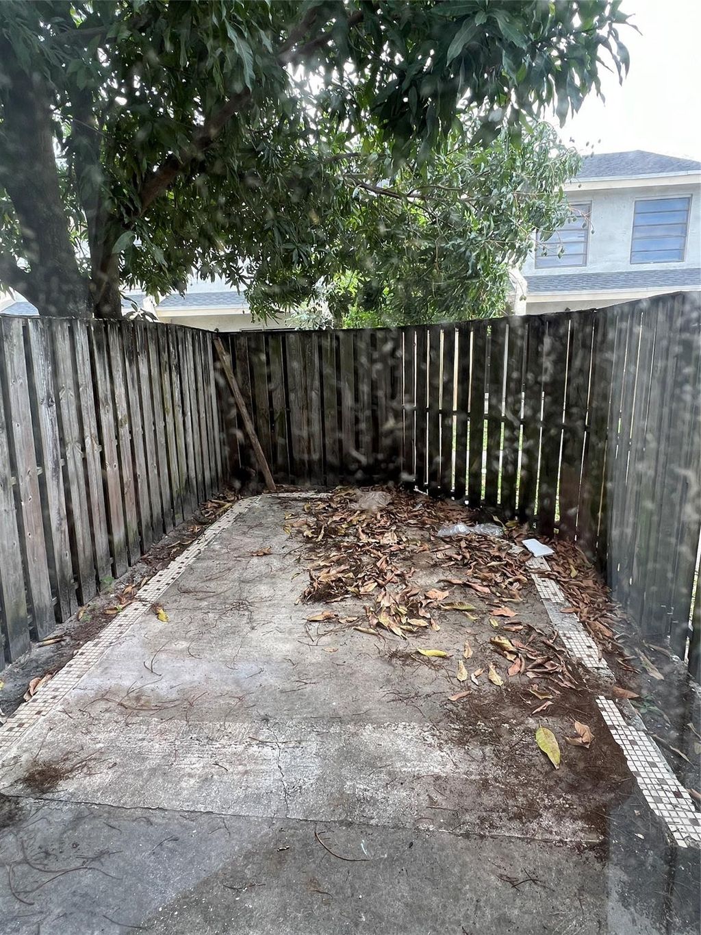 Photo of 2442 NW 52nd Avenue, Lauderhill, FL 33313 (MLS # B26043147)
