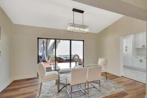 Tiny photo for 21440 Campo Allegro Drive, Boca Raton, FL 33433 (MLS # B26021971)