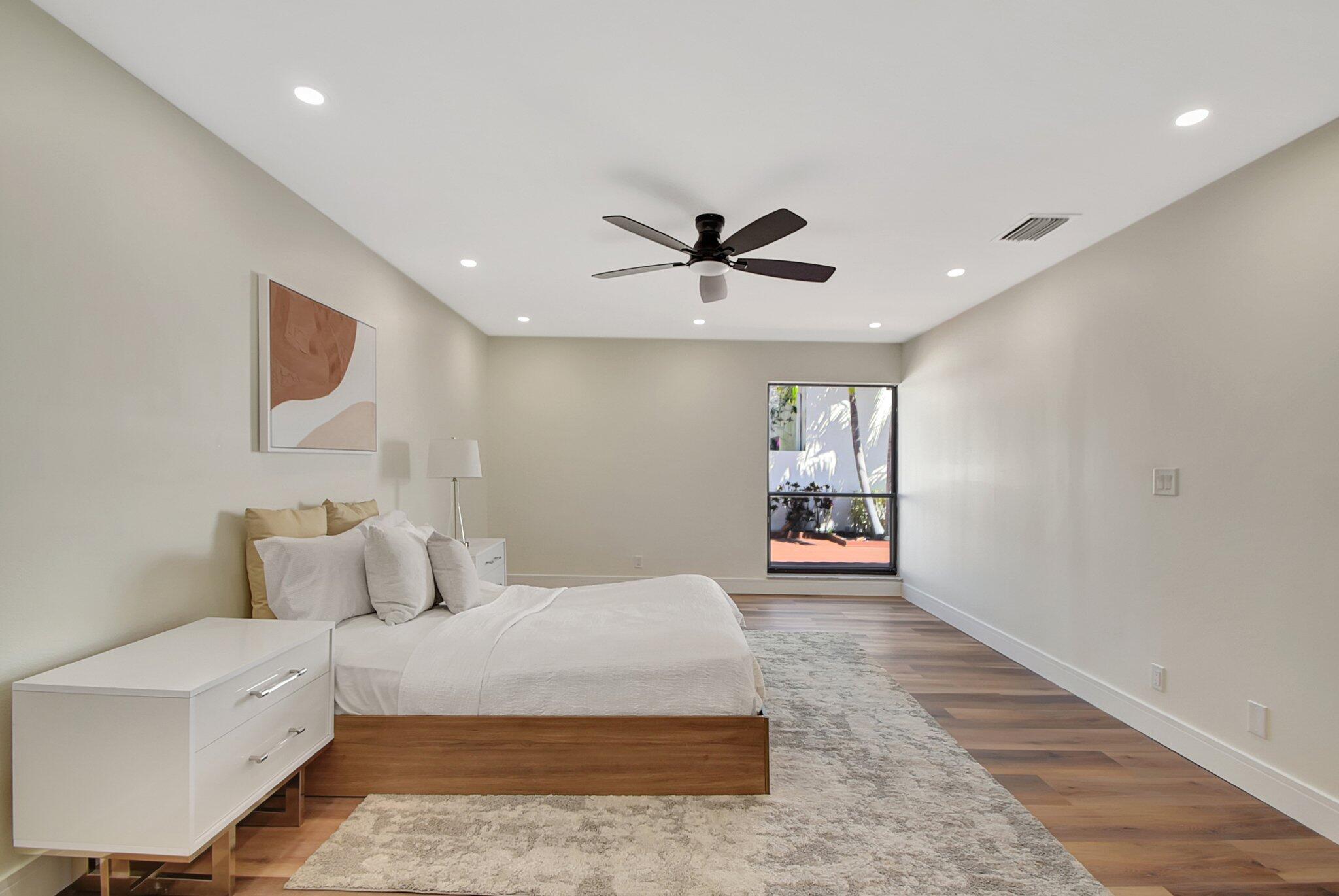 PRADERA OF VIA VERDE PH 1 REPLAT - Residential