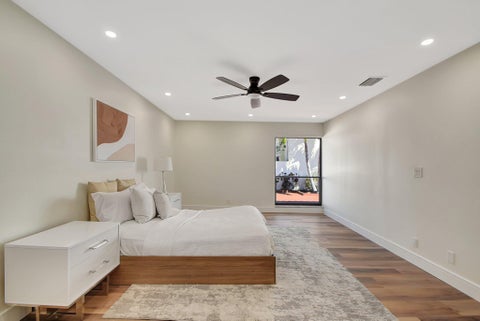 Tiny photo for 21440 Campo Allegro Drive, Boca Raton, FL 33433 (MLS # B26021971)