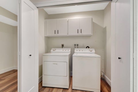 Tiny photo for 21440 Campo Allegro Drive, Boca Raton, FL 33433 (MLS # B26021971)