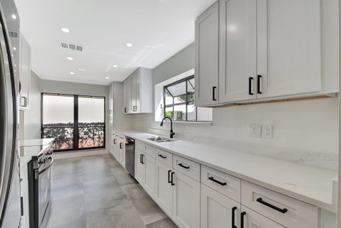 Tiny photo for 21440 Campo Allegro Drive, Boca Raton, FL 33433 (MLS # B26021971)