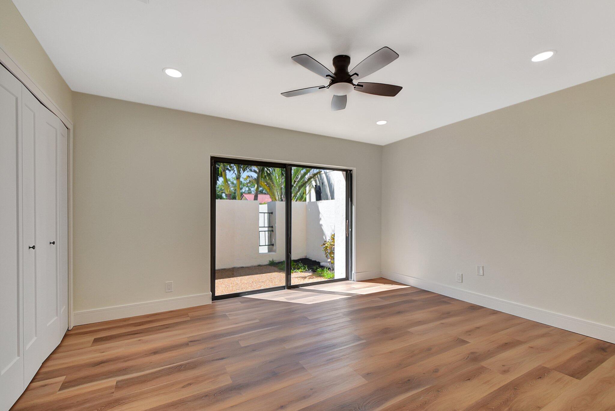 PRADERA OF VIA VERDE PH 1 REPLAT - Residential