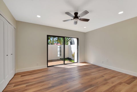 Tiny photo for 21440 Campo Allegro Drive, Boca Raton, FL 33433 (MLS # B26021971)