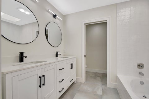 Tiny photo for 21440 Campo Allegro Drive, Boca Raton, FL 33433 (MLS # B26021971)