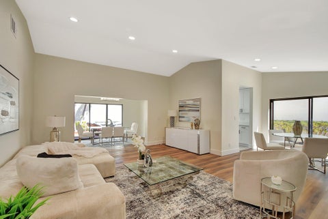 Tiny photo for 21440 Campo Allegro Drive, Boca Raton, FL 33433 (MLS # B26021971)