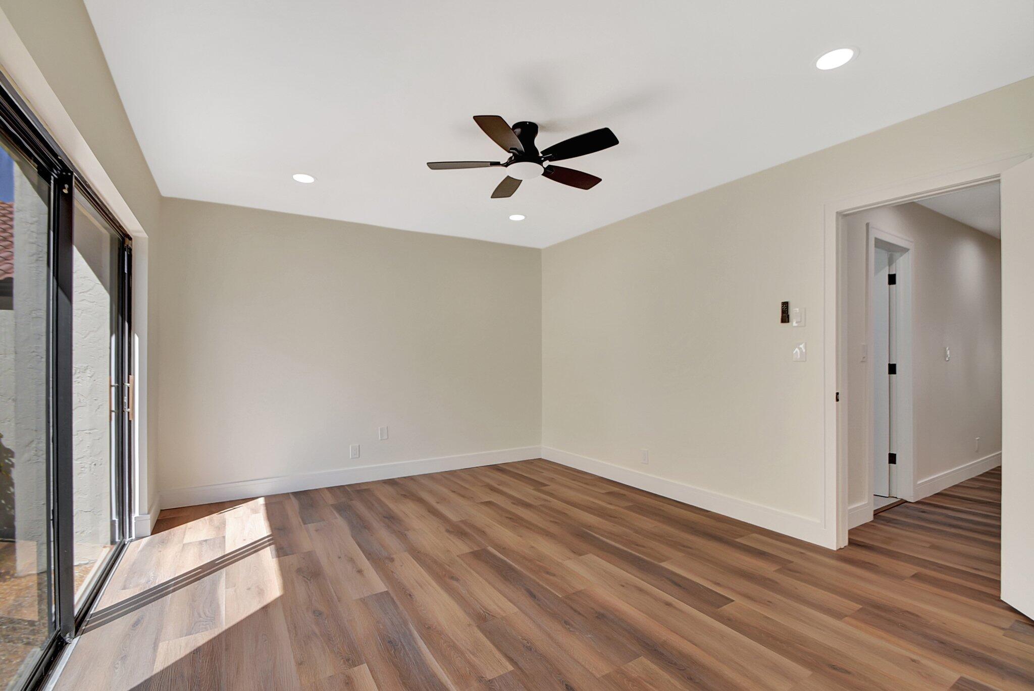 PRADERA OF VIA VERDE PH 1 REPLAT - Residential