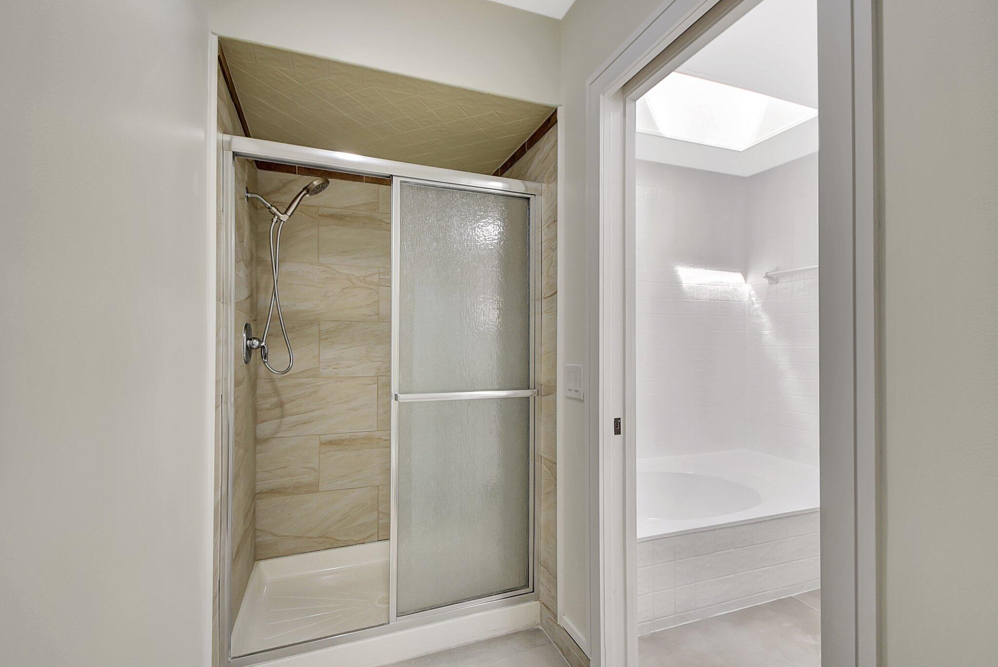 PRADERA OF VIA VERDE PH 1 REPLAT - Residential