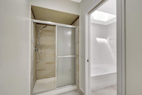 Tiny photo for 21440 Campo Allegro Drive, Boca Raton, FL 33433 (MLS # B26021971)