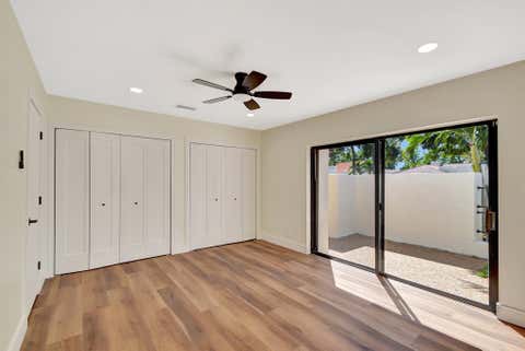Tiny photo for 21440 Campo Allegro Drive, Boca Raton, FL 33433 (MLS # B26021971)