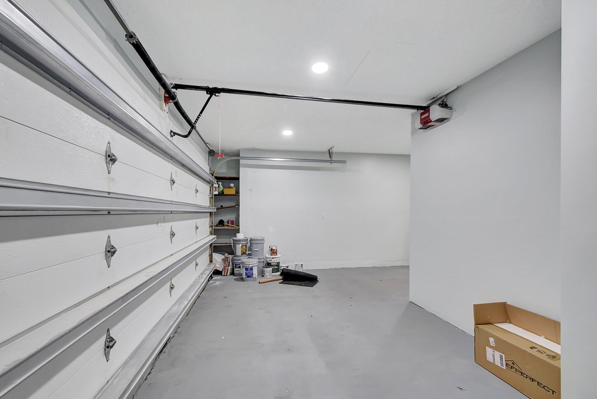 PRADERA OF VIA VERDE PH 1 REPLAT - Residential
