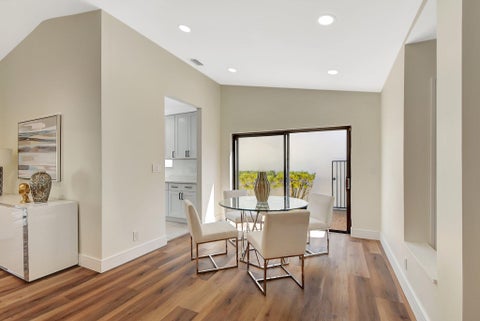 Tiny photo for 21440 Campo Allegro Drive, Boca Raton, FL 33433 (MLS # B26021971)