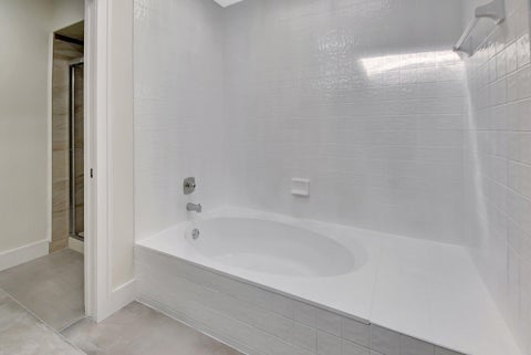 Tiny photo for 21440 Campo Allegro Drive, Boca Raton, FL 33433 (MLS # B26021971)
