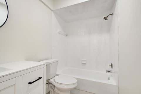 Tiny photo for 21440 Campo Allegro Drive, Boca Raton, FL 33433 (MLS # B26021971)