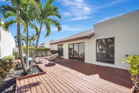 Tiny photo for 21440 Campo Allegro Drive, Boca Raton, FL 33433 (MLS # B26021971)